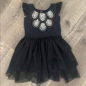 Cotton On KIDS Sequin Dress
